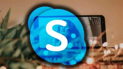 sxypir'|skype accedi.